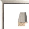 Ασημί Μαύρο  + 115,00€ 
